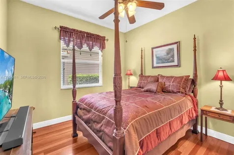 1434 SW 159th Lane Pembroke Pines FL 33027