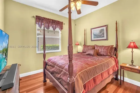 1434 SW 159th Lane Pembroke Pines FL 33027