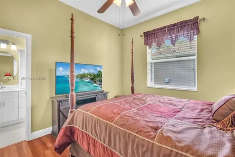 1434 SW 159th Lane Pembroke Pines FL 33027