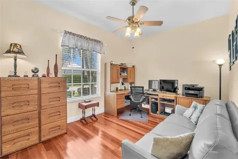 1434 SW 159th Lane Pembroke Pines FL 33027