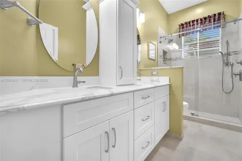 1434 SW 159th Lane Pembroke Pines FL 33027