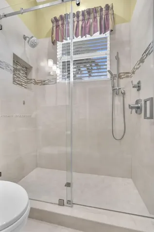 1434 SW 159th Lane Pembroke Pines FL 33027