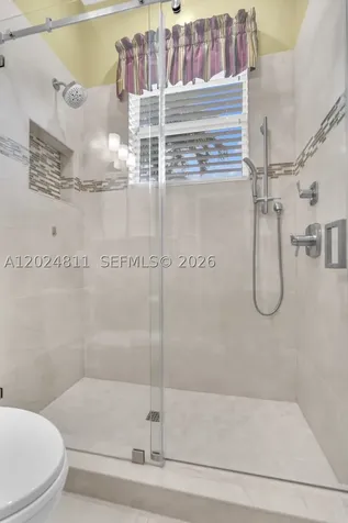 1434 SW 159th Lane Pembroke Pines FL 33027