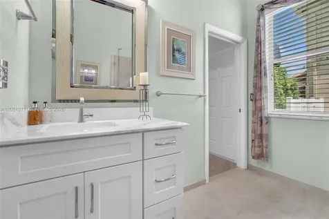 1434 SW 159th Lane Pembroke Pines FL 33027