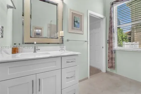 1434 SW 159th Lane Pembroke Pines FL 33027