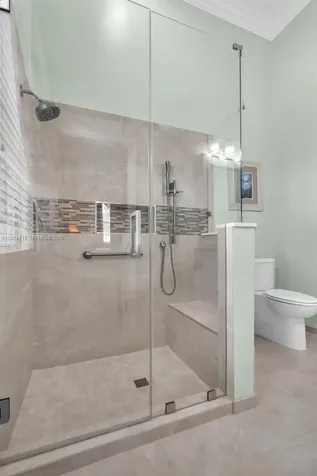 1434 SW 159th Lane Pembroke Pines FL 33027
