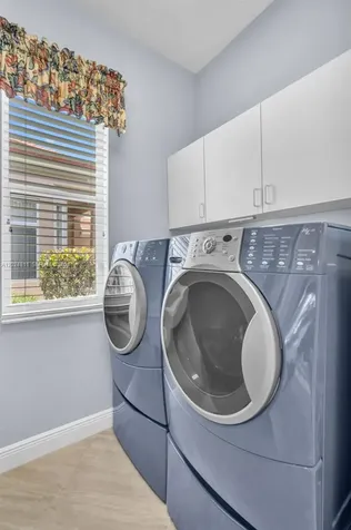 1434 SW 159th Lane Pembroke Pines FL 33027
