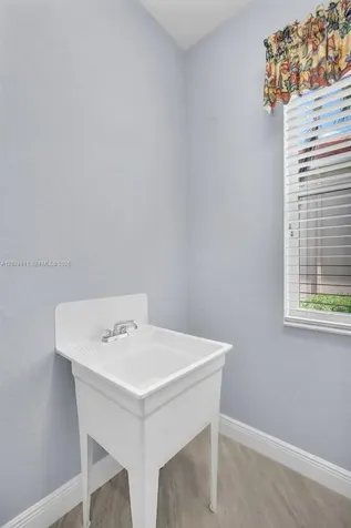 1434 SW 159th Lane Pembroke Pines FL 33027