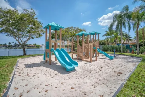 1434 SW 159th Lane Pembroke Pines FL 33027
