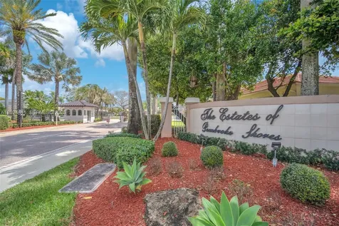 1434 SW 159th Lane Pembroke Pines FL 33027