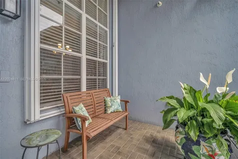 1434 SW 159th Lane Pembroke Pines FL 33027