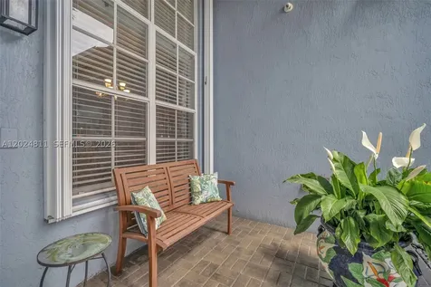 1434 SW 159th Lane Pembroke Pines FL 33027