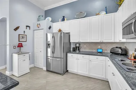 1434 SW 159th Lane Pembroke Pines FL 33027