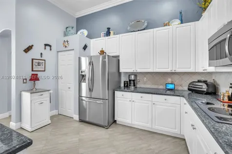 1434 SW 159th Lane Pembroke Pines FL 33027