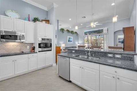 1434 SW 159th Lane Pembroke Pines FL 33027