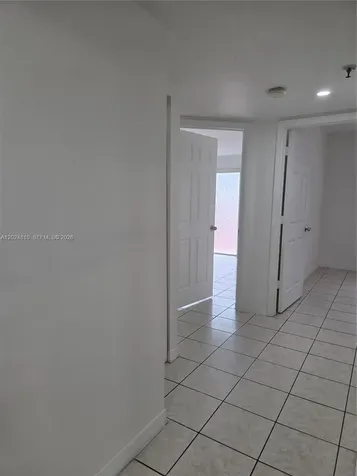 Miami FL 33184