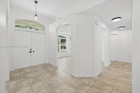 6508 NW 54th Court Lauderhill FL 33319