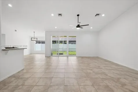 6508 NW 54th Court Lauderhill FL 33319