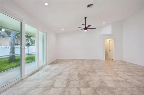 6508 NW 54th Court Lauderhill FL 33319