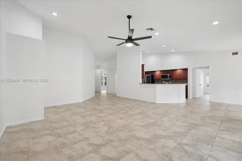 6508 NW 54th Court Lauderhill FL 33319