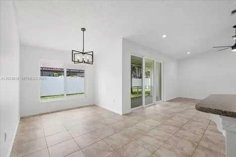 6508 NW 54th Court Lauderhill FL 33319