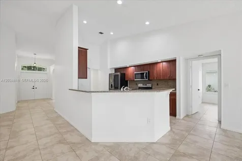 6508 NW 54th Court Lauderhill FL 33319