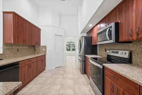 6508 NW 54th Court Lauderhill FL 33319