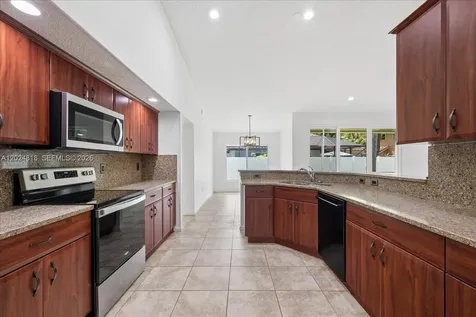 6508 NW 54th Court Lauderhill FL 33319