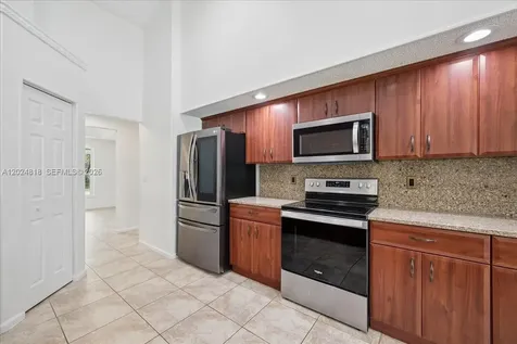 6508 NW 54th Court Lauderhill FL 33319