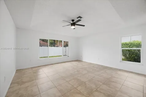 6508 NW 54th Court Lauderhill FL 33319