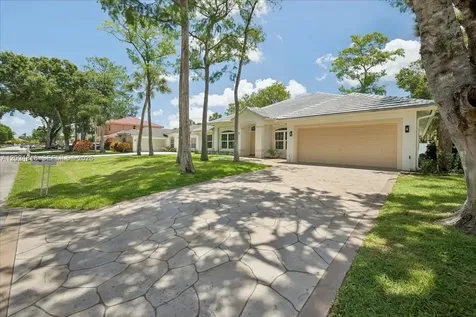 6508 NW 54th Court Lauderhill FL 33319