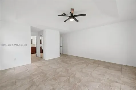 6508 NW 54th Court Lauderhill FL 33319