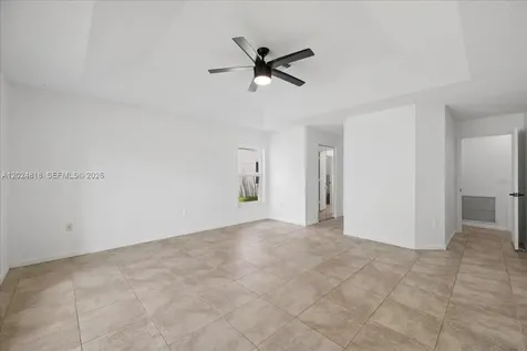6508 NW 54th Court Lauderhill FL 33319