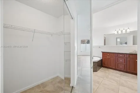 6508 NW 54th Court Lauderhill FL 33319