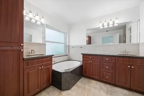 6508 NW 54th Court Lauderhill FL 33319