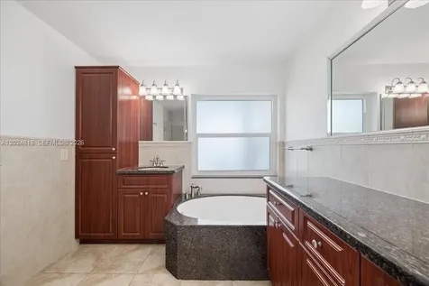 6508 NW 54th Court Lauderhill FL 33319