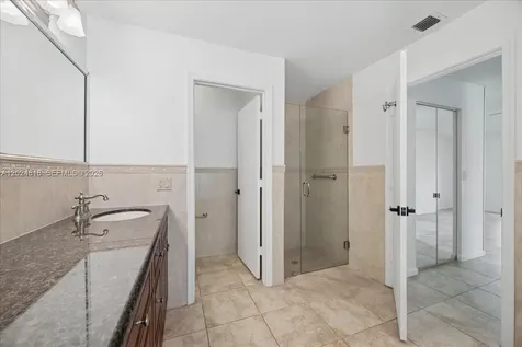 6508 NW 54th Court Lauderhill FL 33319