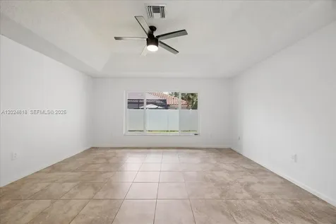 6508 NW 54th Court Lauderhill FL 33319