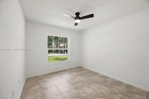 6508 NW 54th Court Lauderhill FL 33319