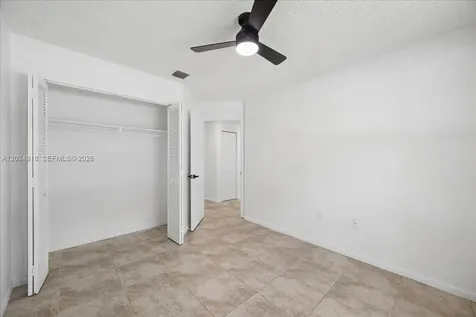 6508 NW 54th Court Lauderhill FL 33319