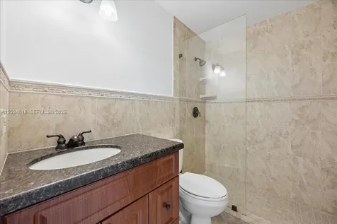 6508 NW 54th Court Lauderhill FL 33319