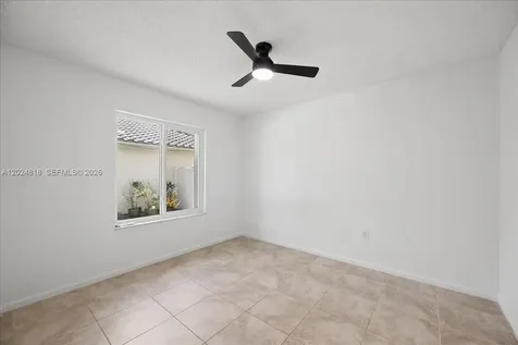 6508 NW 54th Court Lauderhill FL 33319
