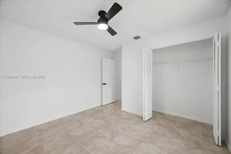 6508 NW 54th Court Lauderhill FL 33319
