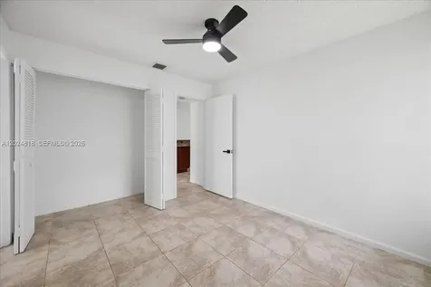 6508 NW 54th Court Lauderhill FL 33319
