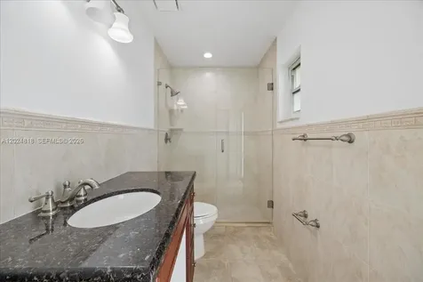 6508 NW 54th Court Lauderhill FL 33319