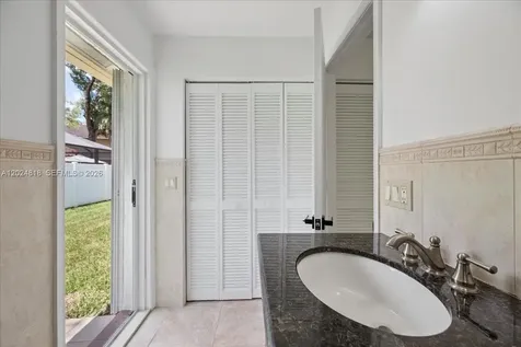 6508 NW 54th Court Lauderhill FL 33319