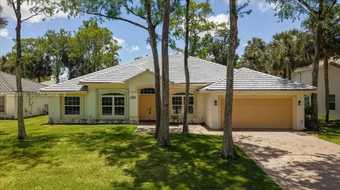 6508 NW 54th Court Lauderhill FL 33319