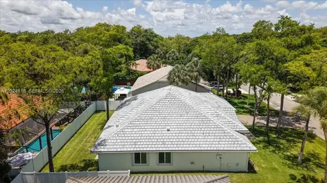 6508 NW 54th Court Lauderhill FL 33319