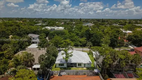 6508 NW 54th Court Lauderhill FL 33319