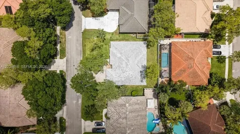6508 NW 54th Court Lauderhill FL 33319